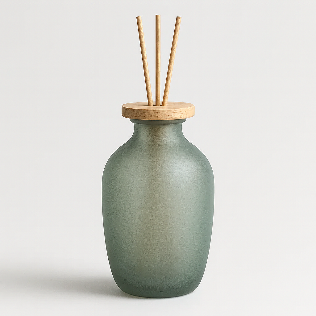 AuraSchmelz Glas-Diffusor