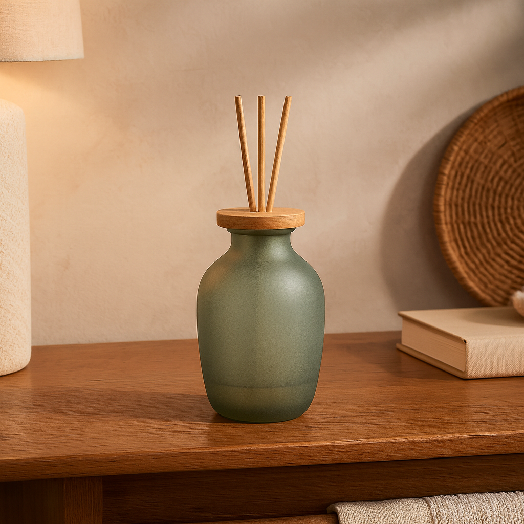 AuraSchmelz Glas-Diffusor