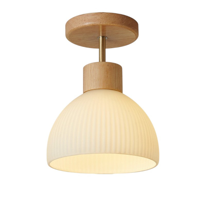 Ailse Deckenlampe