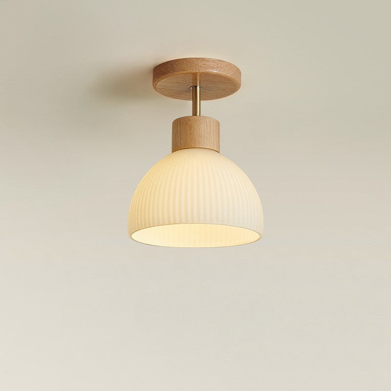 Ailse Deckenlampe